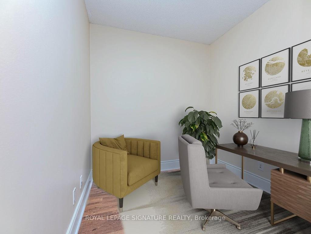 









700


Humberwood

Boulevard, 128,
Toronto,




ON
M9W 7J4

