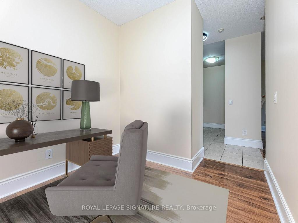 









700


Humberwood

Boulevard, 128,
Toronto,




ON
M9W 7J4

