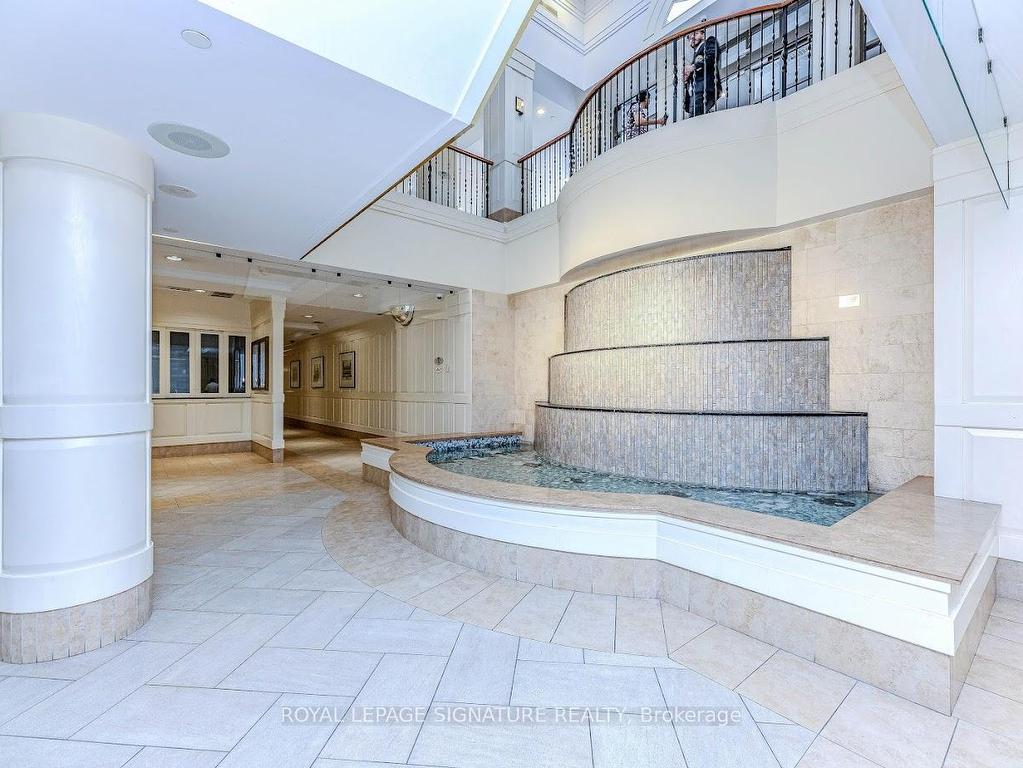 









700


Humberwood

Boulevard, 128,
Toronto,




ON
M9W 7J4


