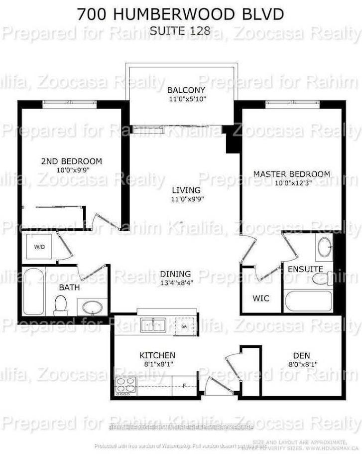 









700


Humberwood

Boulevard, 128,
Toronto,




ON
M9W 7J4

