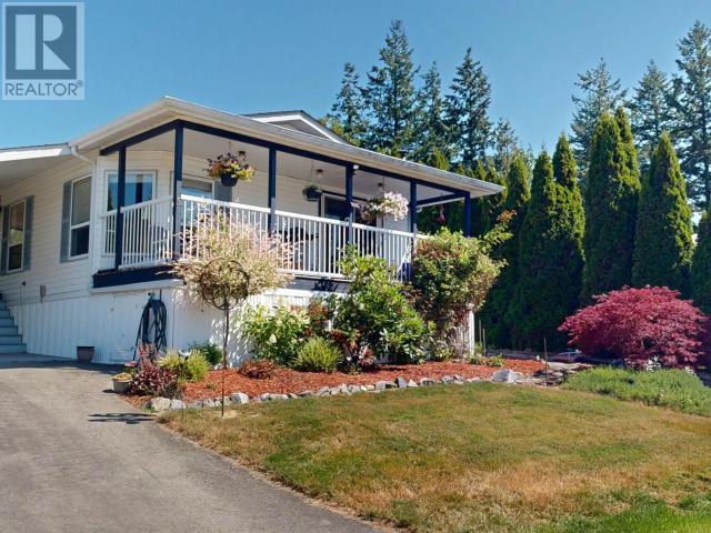 












5-9298 WILLIAMS RD

,
Powell River,




British Columbia
