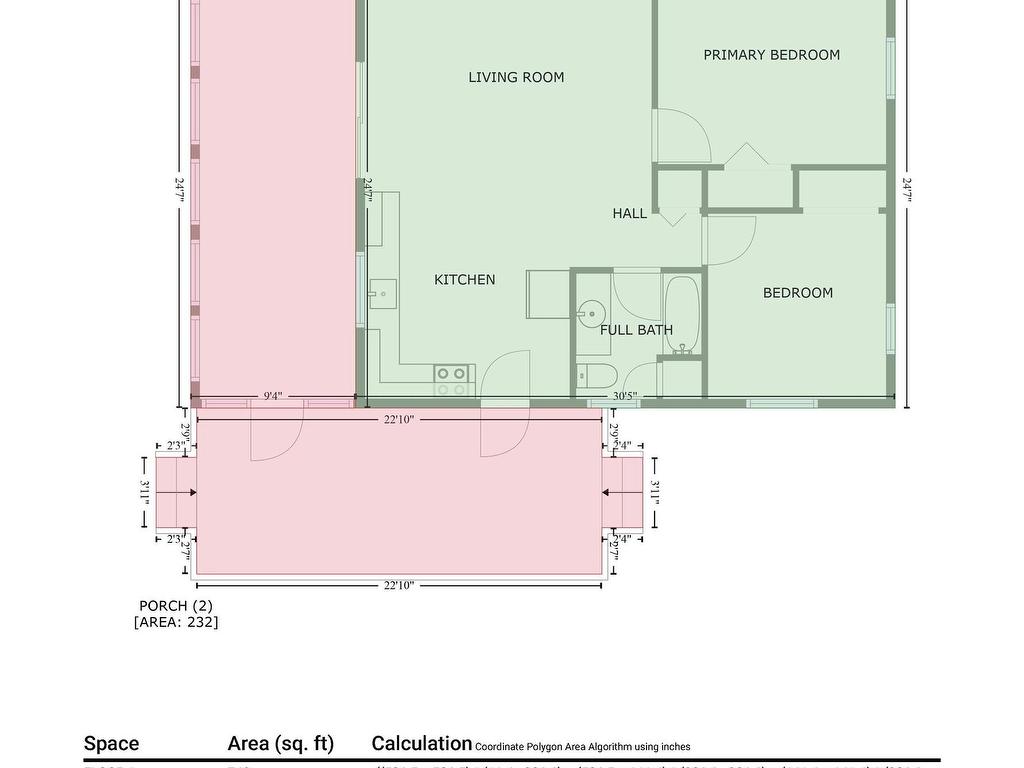 












46 Sunset Drive

,
Caribou Island,







NS
B0K 1H0

