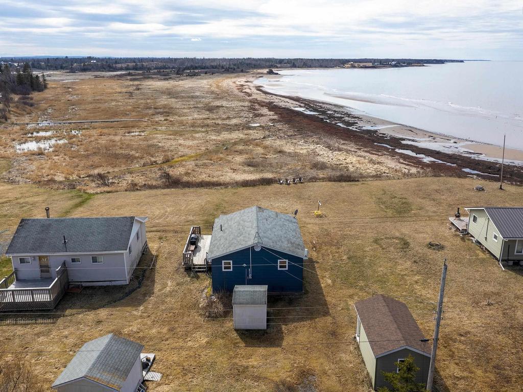 












46 Sunset Drive

,
Caribou Island,







NS
B0K 1H0

