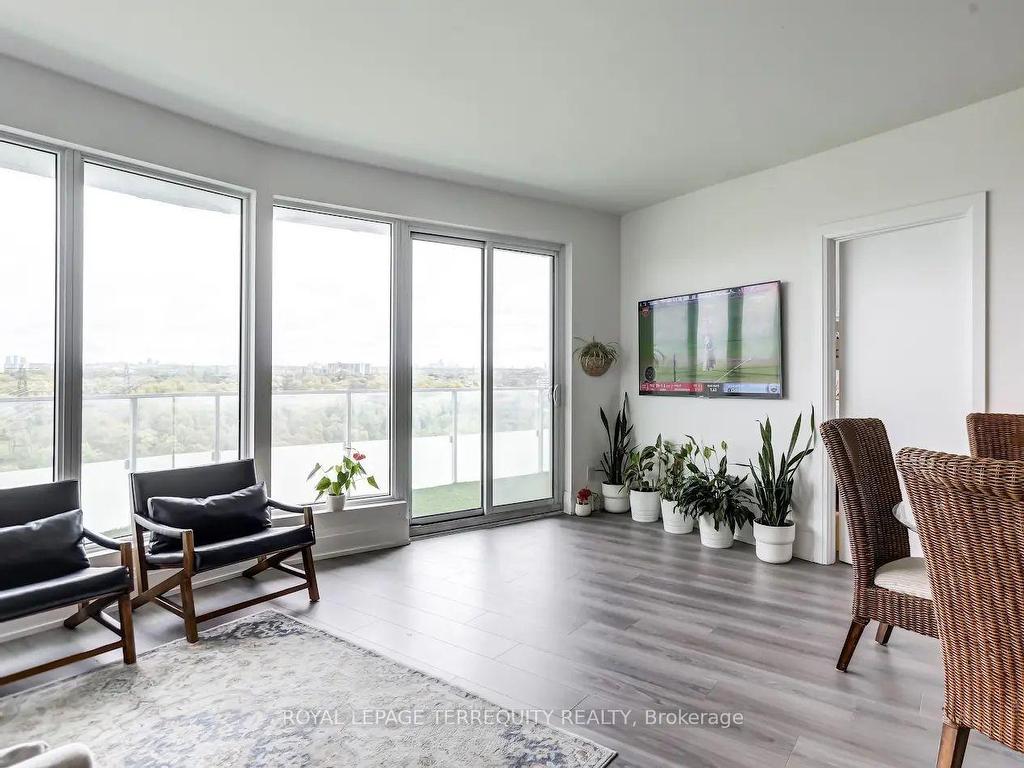 









20


Brin

Drive, 805,
Toronto,




ON
M8X 0B2

