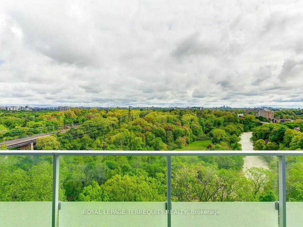 









20


Brin

Drive, 805,
Toronto,




ON
M8X 0B2

