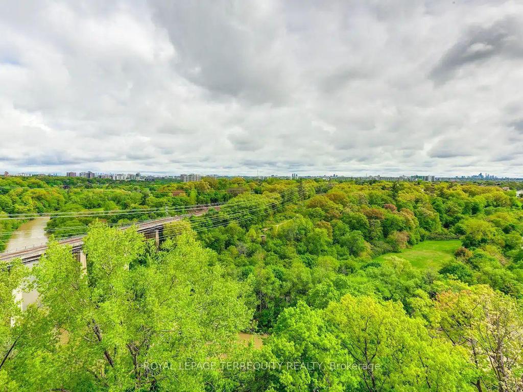 









20


Brin

Drive, 805,
Toronto,




ON
M8X 0B2

