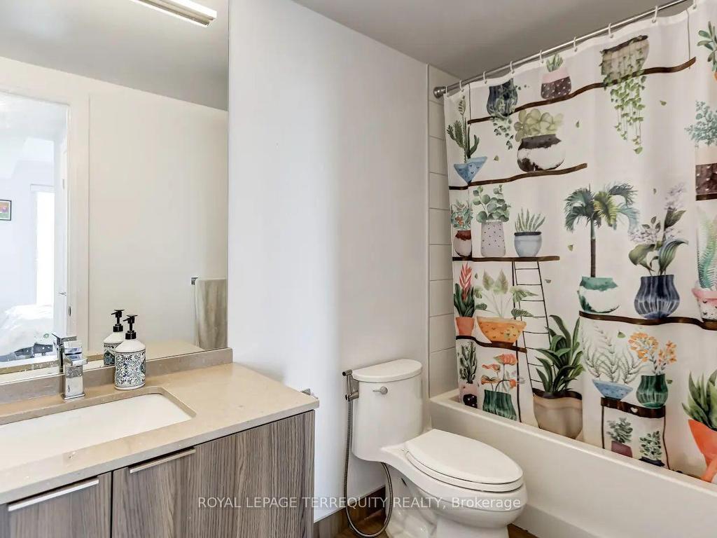 









20


Brin

Drive, 805,
Toronto,




ON
M8X 0B2

