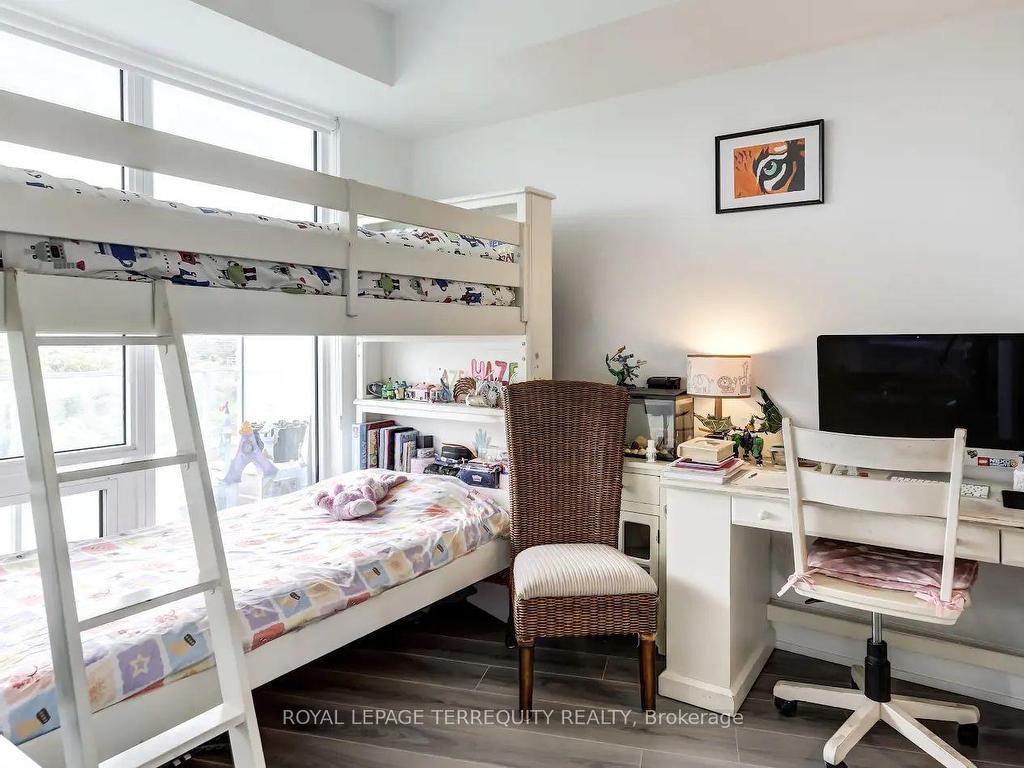 









20


Brin

Drive, 805,
Toronto,




ON
M8X 0B2

