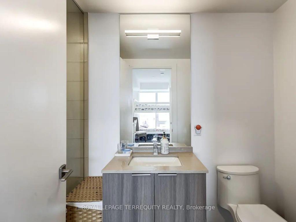 









20


Brin

Drive, 805,
Toronto,




ON
M8X 0B2

