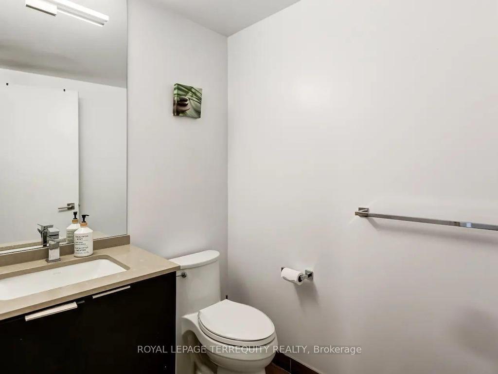 









20


Brin

Drive, 805,
Toronto,




ON
M8X 0B2

