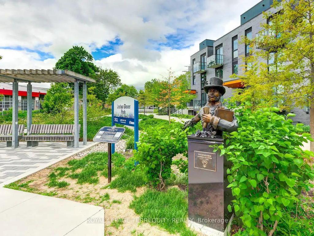 









20


Brin

Drive, 805,
Toronto,




ON
M8X 0B2

