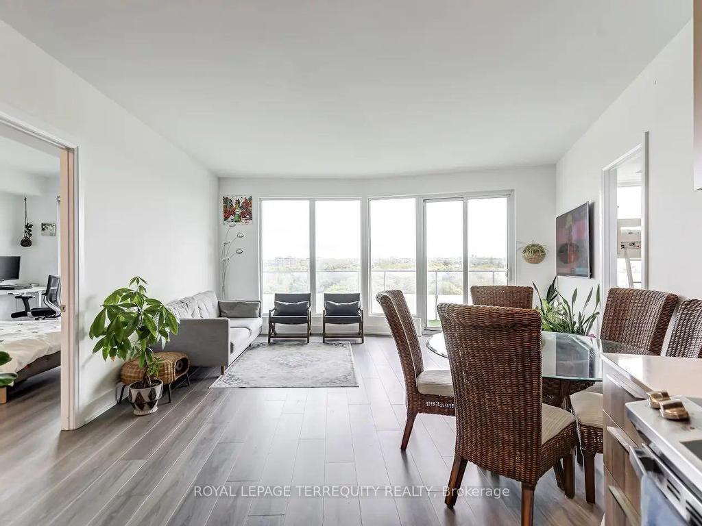 









20


Brin

Drive, 805,
Toronto,




ON
M8X 0B2

