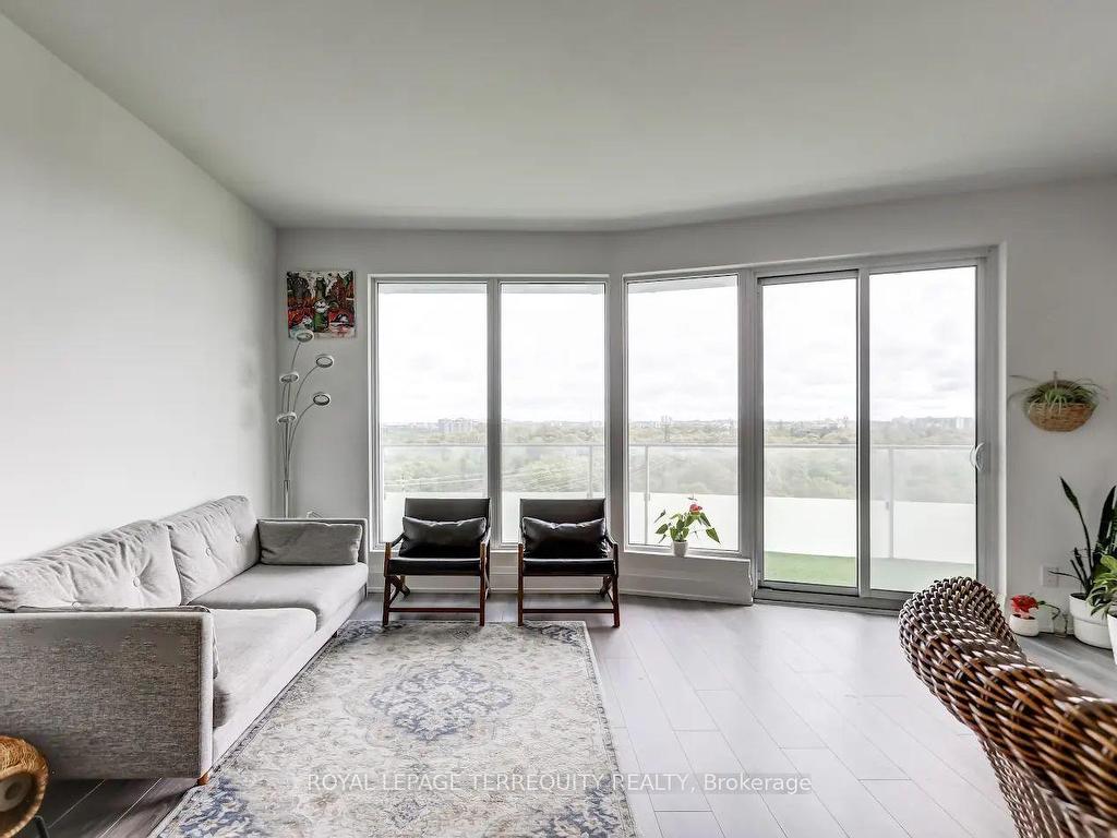 









20


Brin

Drive, 805,
Toronto,




ON
M8X 0B2


