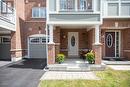 all brick exterior all brick exterior