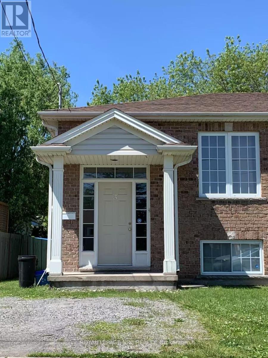 












3 WAITE LANE

,
St. Catharines (Oakdale),




Ontario
L2P3Y7

