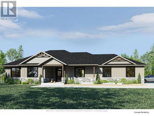 Featured Listing Photo