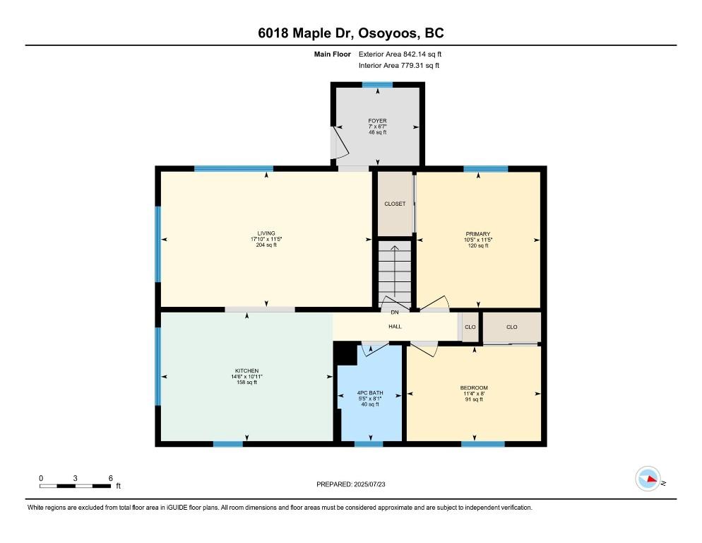 









6018


Maple

Drive,
Osoyoos,




BC
V0H 1V3


