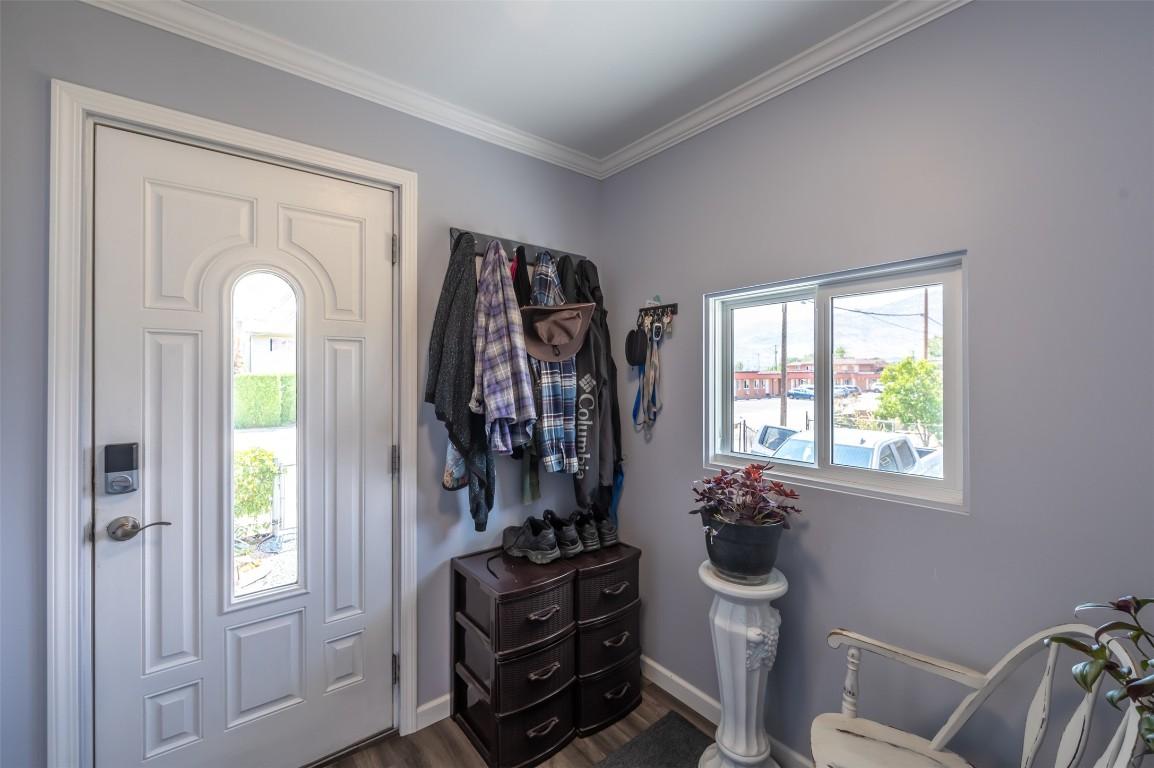 









6018


Maple

Drive,
Osoyoos,




BC
V0H 1V3

