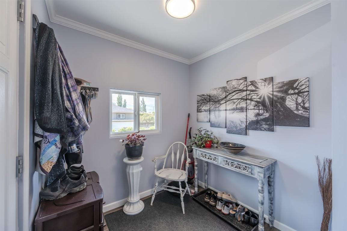 









6018


Maple

Drive,
Osoyoos,




BC
V0H 1V3

