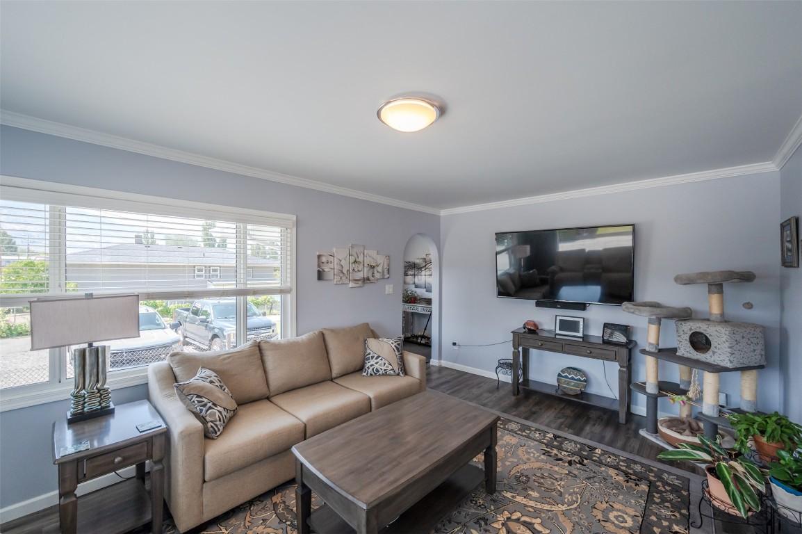 









6018


Maple

Drive,
Osoyoos,




BC
V0H 1V3

