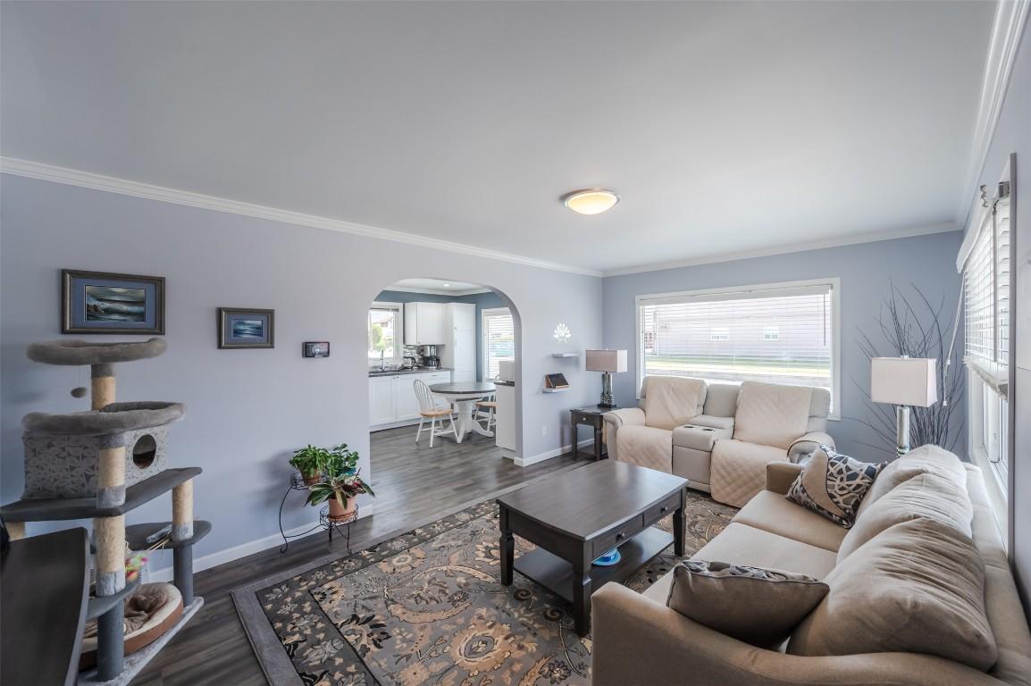 









6018


Maple

Drive,
Osoyoos,




BC
V0H 1V3

