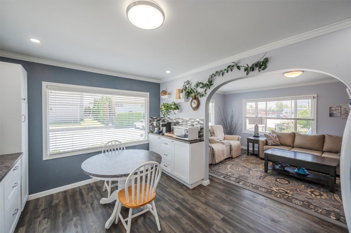 









6018


Maple

Drive,
Osoyoos,




BC
V0H 1V3

