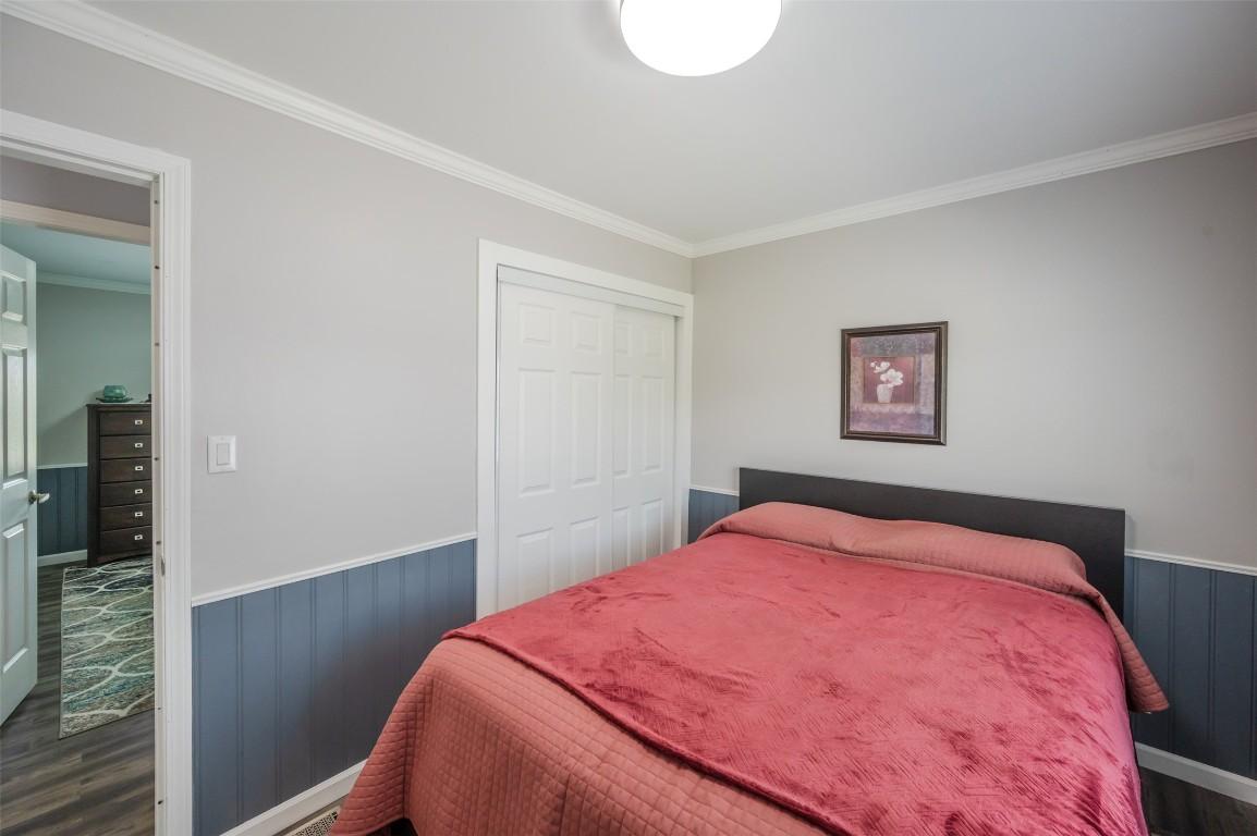 









6018


Maple

Drive,
Osoyoos,




BC
V0H 1V3

