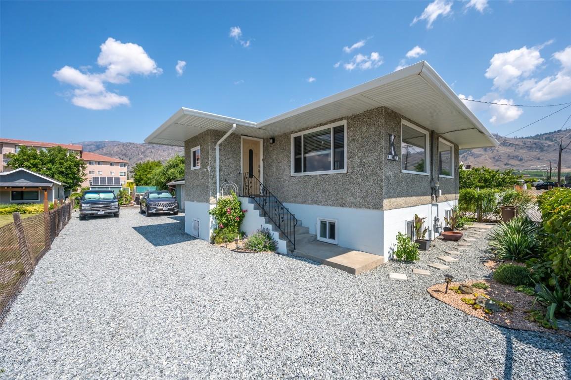 









6018


Maple

Drive,
Osoyoos,




BC
V0H 1V3

