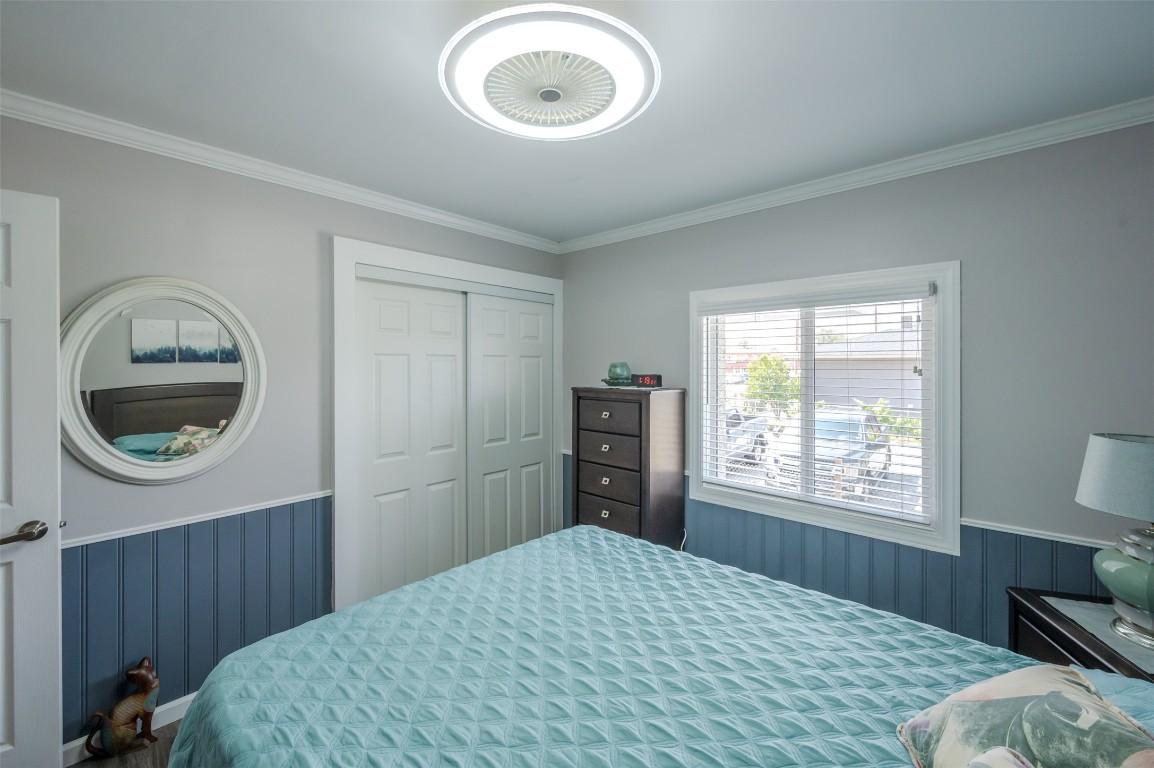 









6018


Maple

Drive,
Osoyoos,




BC
V0H 1V3

