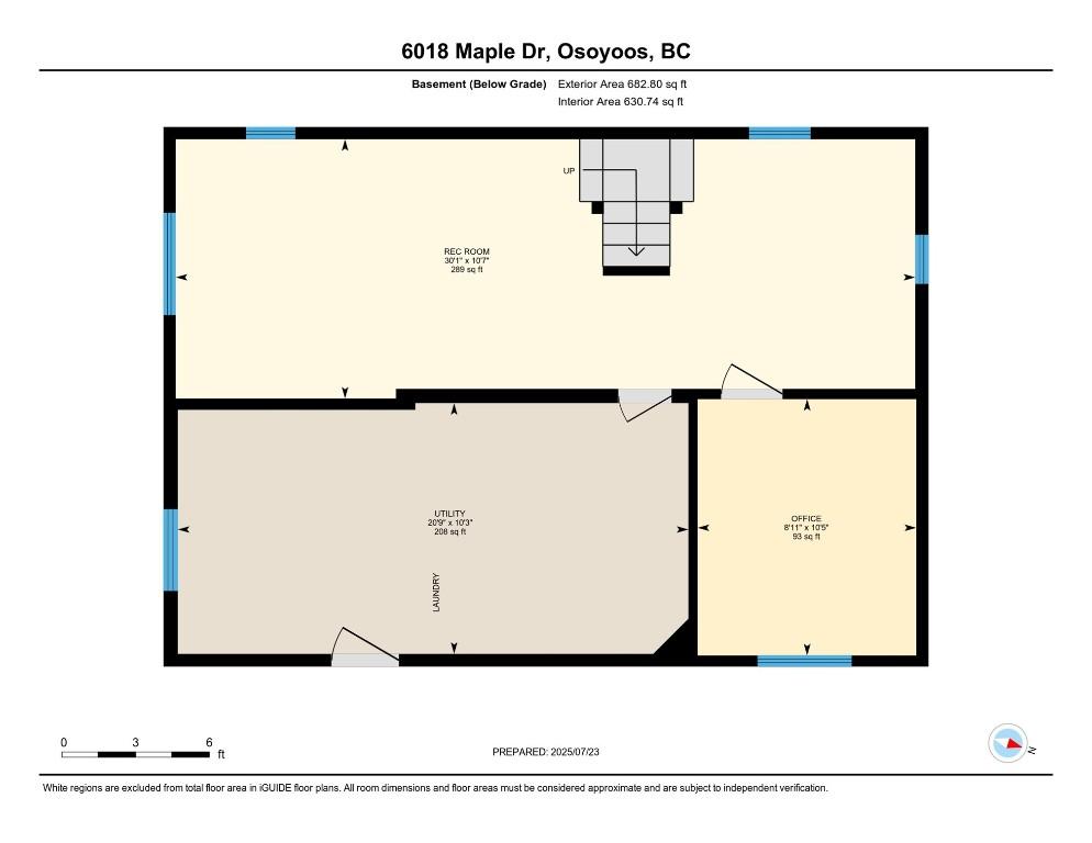 









6018


Maple

Drive,
Osoyoos,




BC
V0H 1V3

