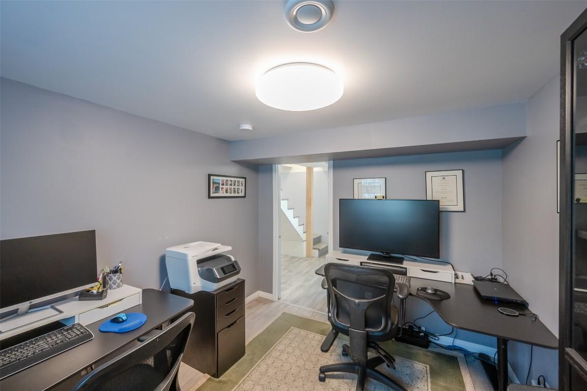 









6018


Maple

Drive,
Osoyoos,




BC
V0H 1V3

