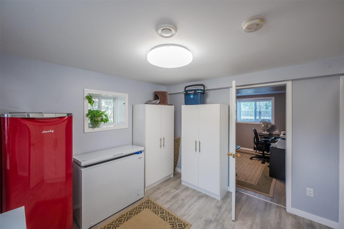 









6018


Maple

Drive,
Osoyoos,




BC
V0H 1V3

