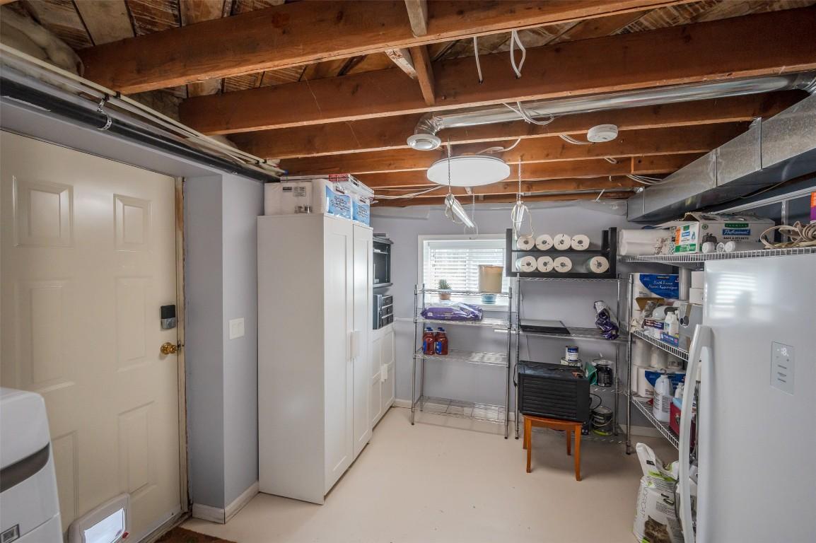 









6018


Maple

Drive,
Osoyoos,




BC
V0H 1V3

