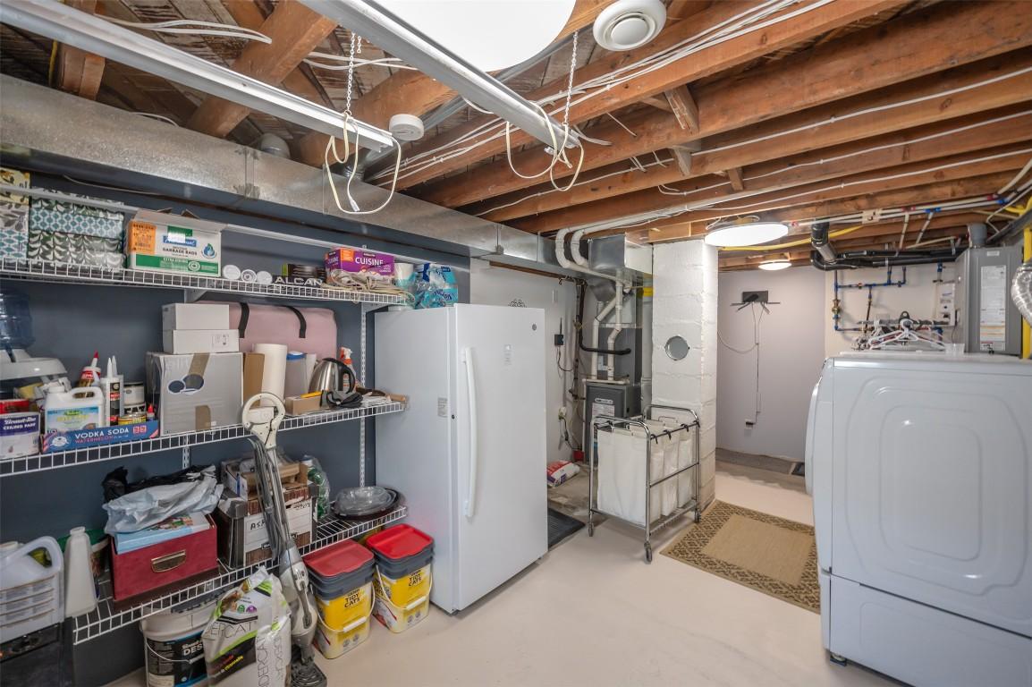 









6018


Maple

Drive,
Osoyoos,




BC
V0H 1V3

