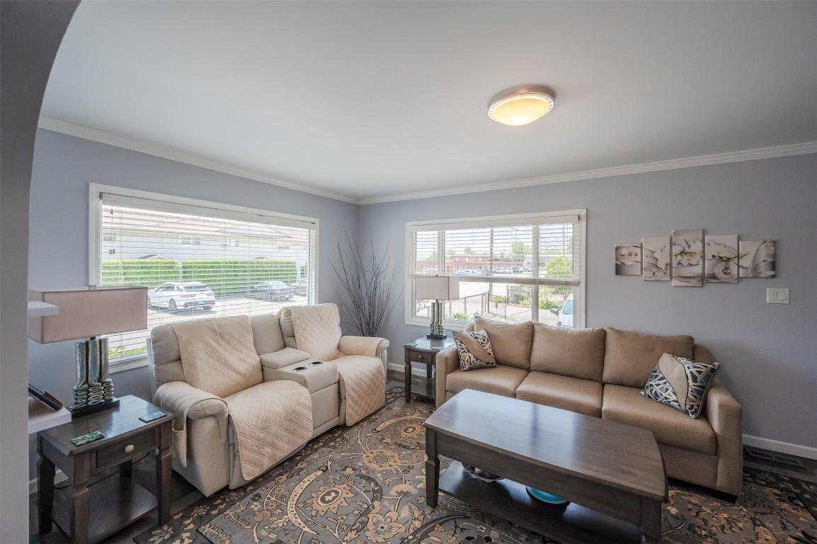 









6018


Maple

Drive,
Osoyoos,




BC
V0H 1V3

