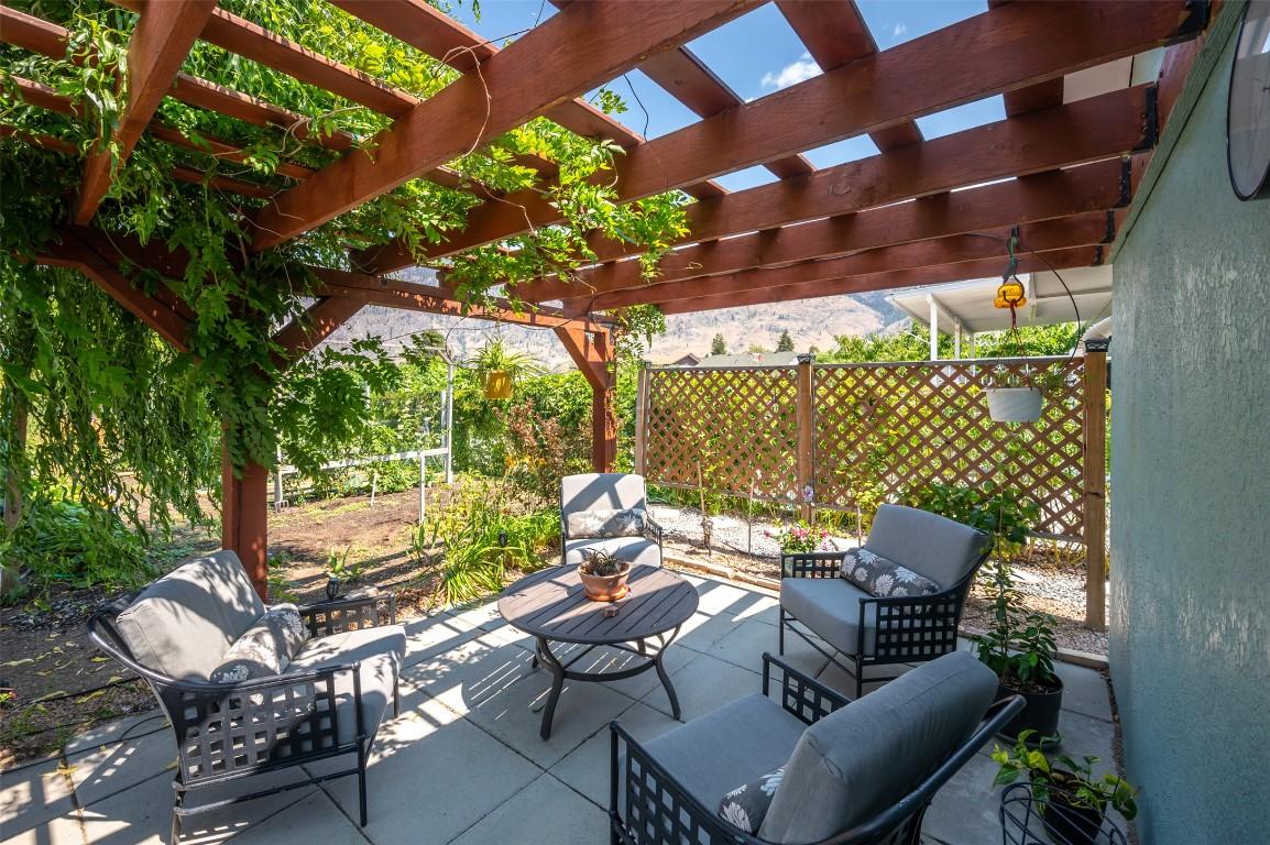 









6018


Maple

Drive,
Osoyoos,




BC
V0H 1V3

