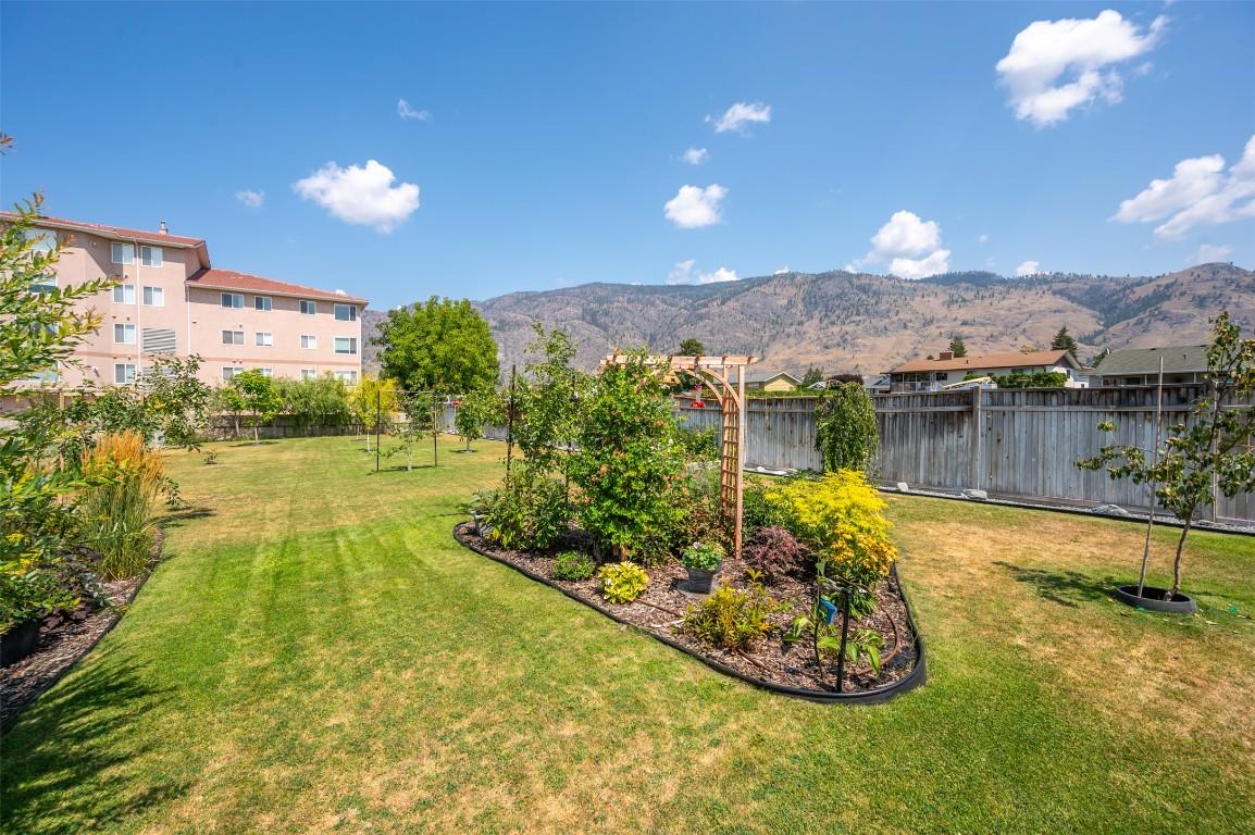 









6018


Maple

Drive,
Osoyoos,




BC
V0H 1V3

