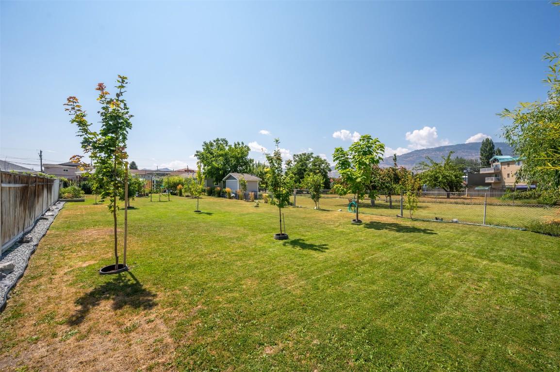 









6018


Maple

Drive,
Osoyoos,




BC
V0H 1V3

