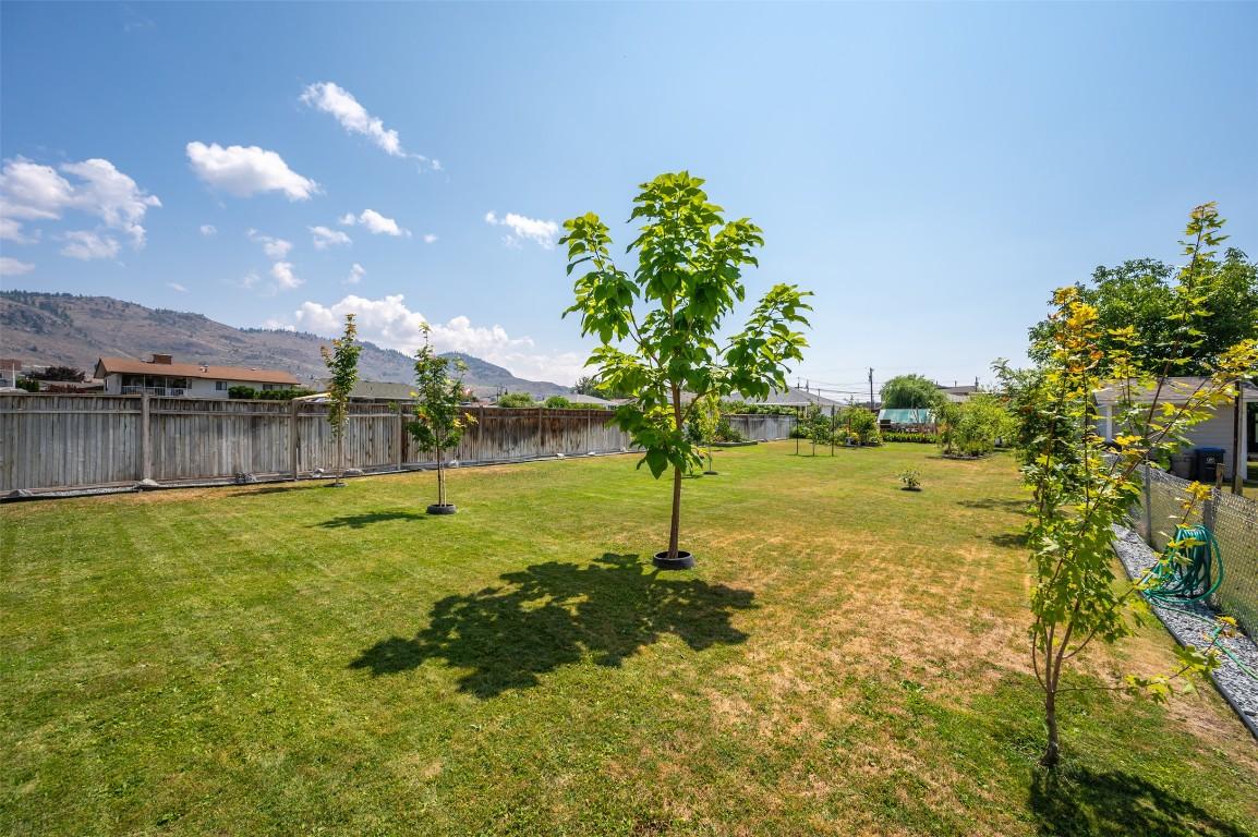 









6018


Maple

Drive,
Osoyoos,




BC
V0H 1V3

