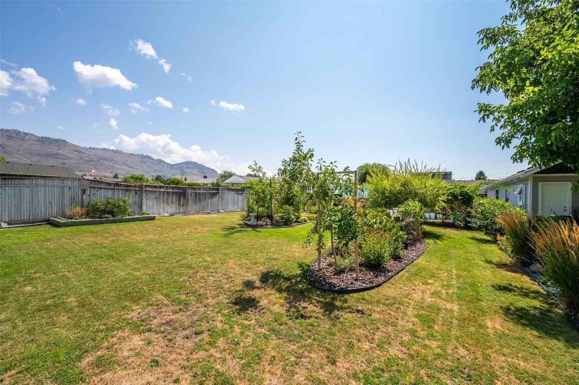 









6018


Maple

Drive,
Osoyoos,




BC
V0H 1V3

