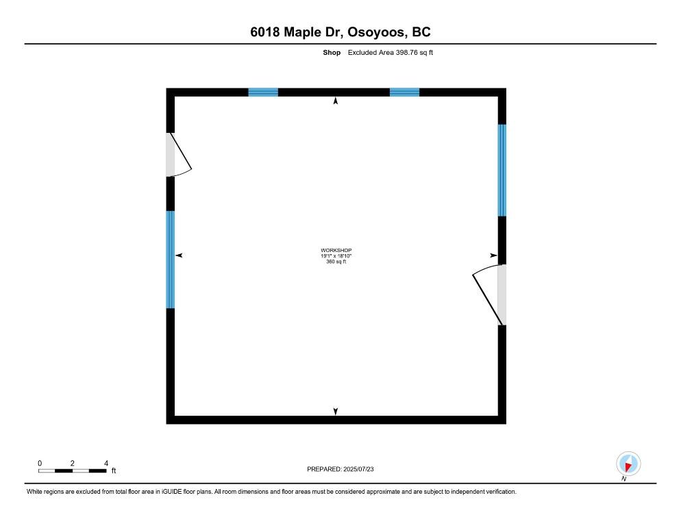 









6018


Maple

Drive,
Osoyoos,




BC
V0H 1V3

