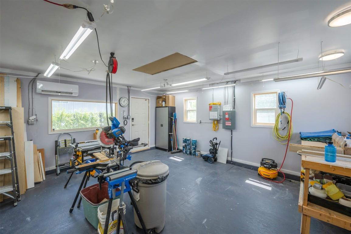 









6018


Maple

Drive,
Osoyoos,




BC
V0H 1V3

