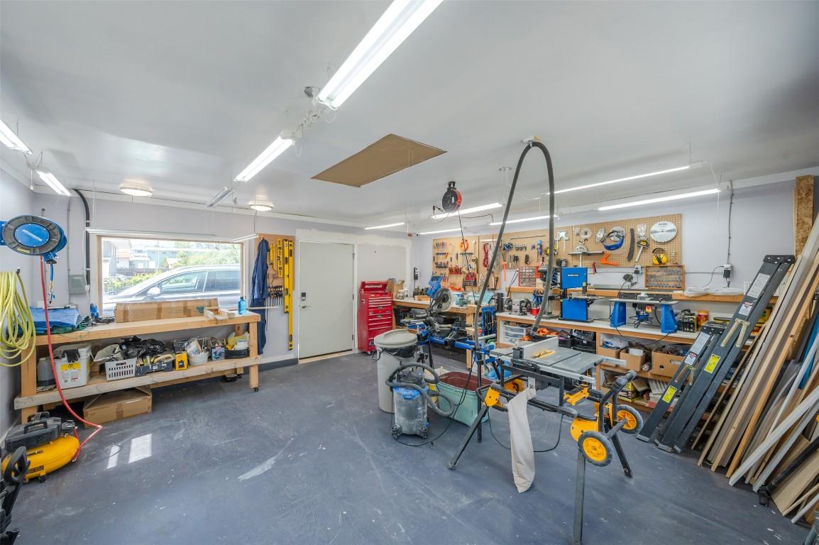 









6018


Maple

Drive,
Osoyoos,




BC
V0H 1V3

