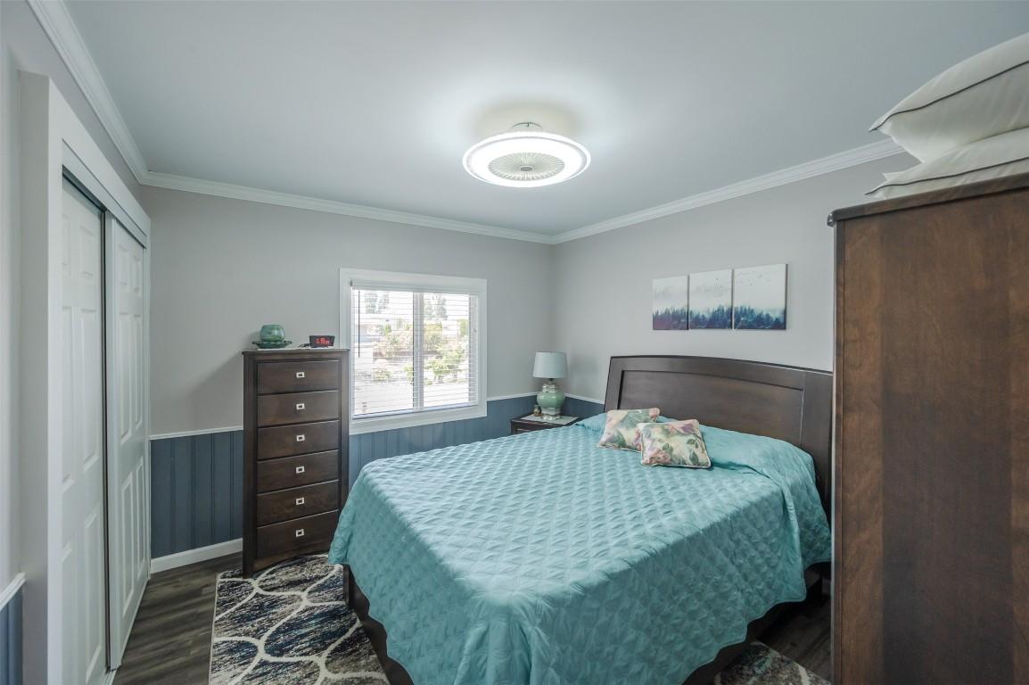 









6018


Maple

Drive,
Osoyoos,




BC
V0H 1V3

