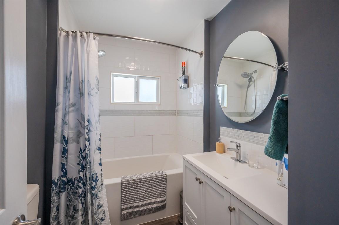 









6018


Maple

Drive,
Osoyoos,




BC
V0H 1V3

