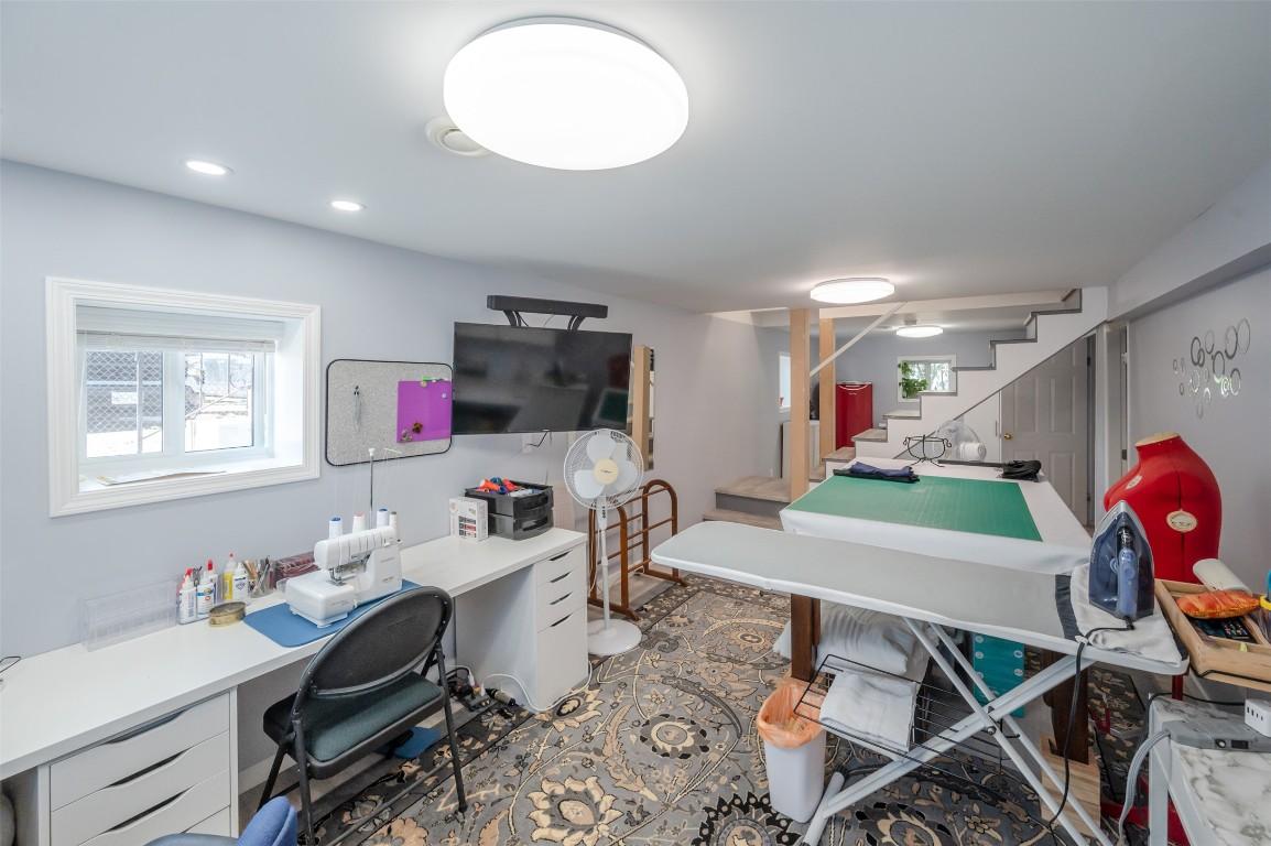 









6018


Maple

Drive,
Osoyoos,




BC
V0H 1V3

