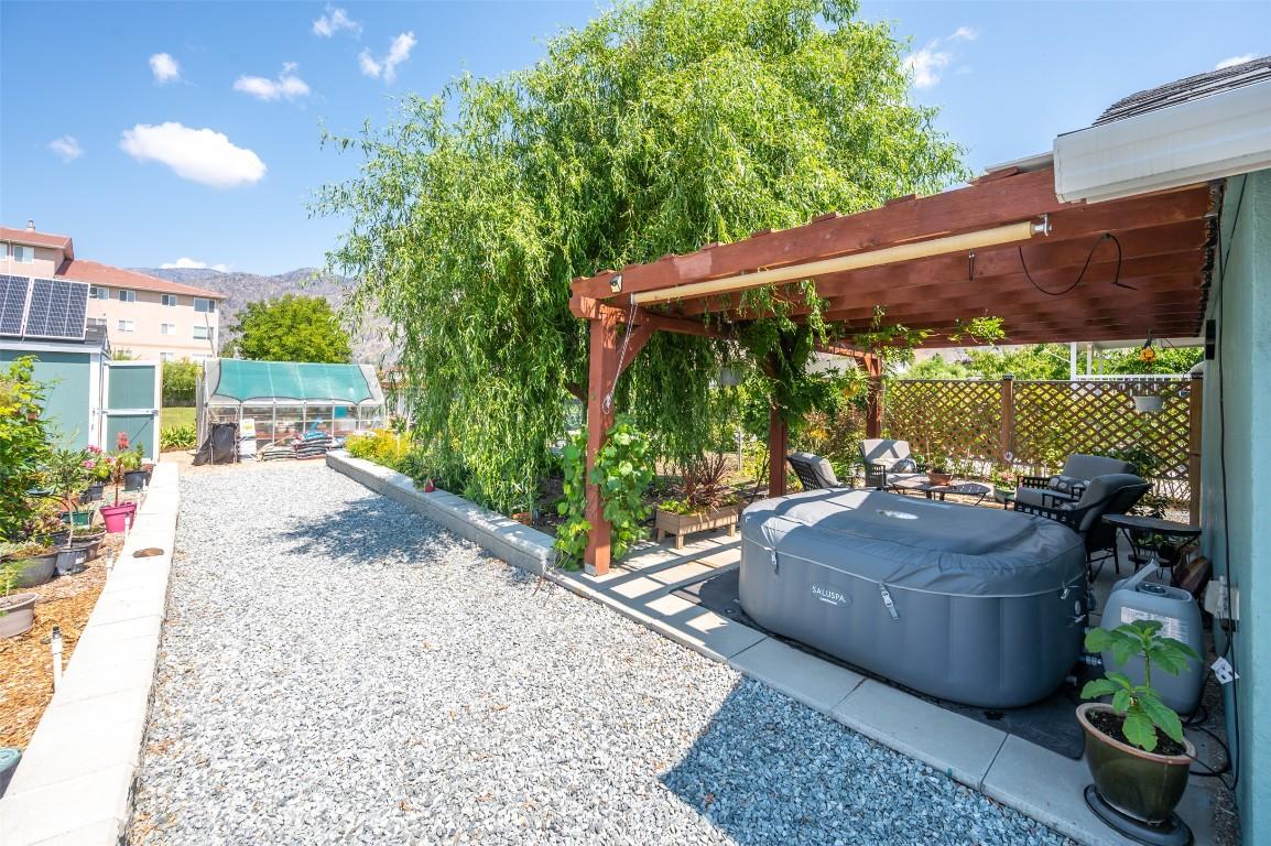 









6018


Maple

Drive,
Osoyoos,




BC
V0H 1V3

