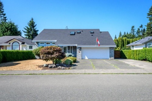 Featured Listing Photo 