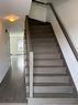 Escalier Escalier