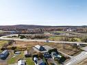 Aerial photo Aerial photo